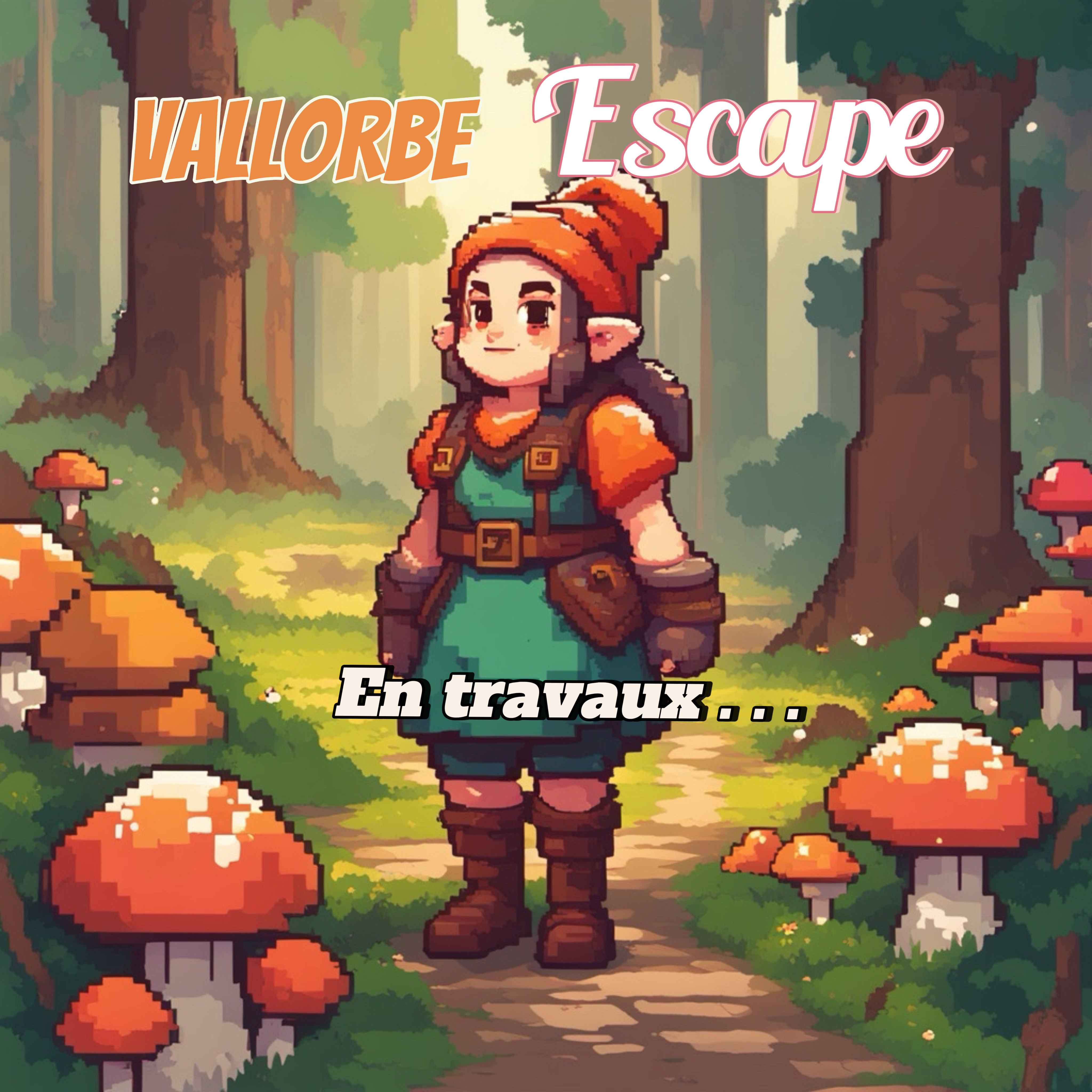 escape-vallorbe.ch